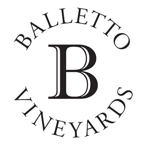 Balletto Vineyards